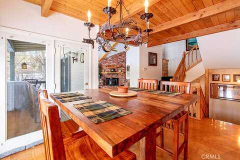Bear Creek, BIG BEAR LAKE, CA 92315