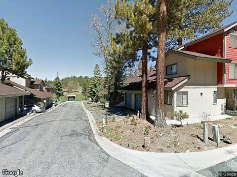 Bear Creek, BIG BEAR LAKE, CA 92315