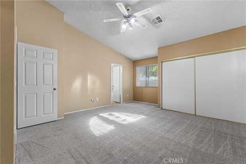 San Jacinto, ROSAMOND, CA 93560