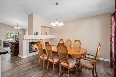 Amber, ROSAMOND, CA 93560