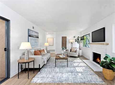 Stonewood, FULLERTON, CA 92835