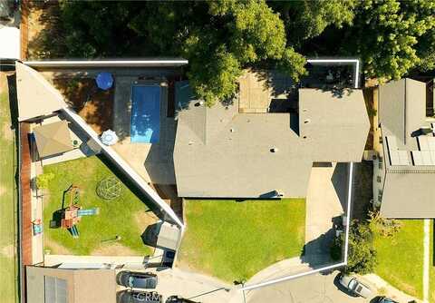 Country, ORLAND, CA 95963