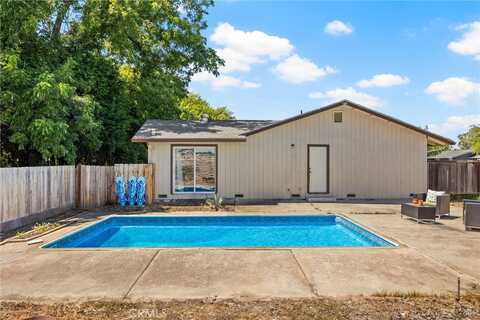 Country, ORLAND, CA 95963