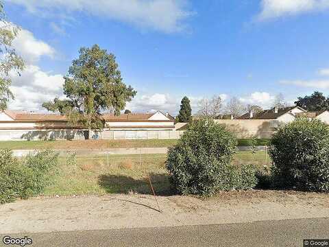 El Calle Jon, SANTA MARIA, CA 93454