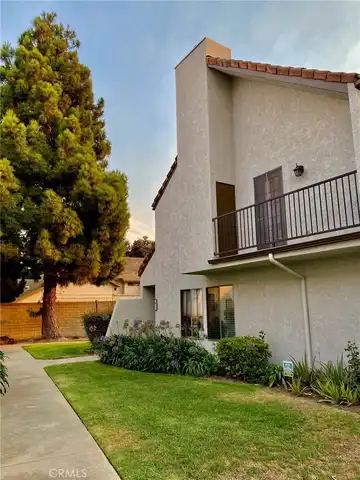 El Calle Jon, SANTA MARIA, CA 93454
