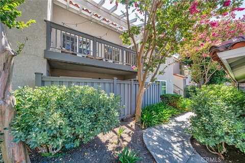 Lemon, IRVINE, CA 92618