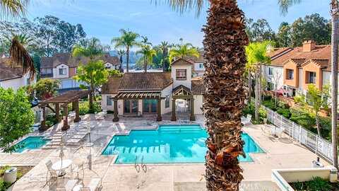 San Michele, LAGUNA NIGUEL, CA 92677
