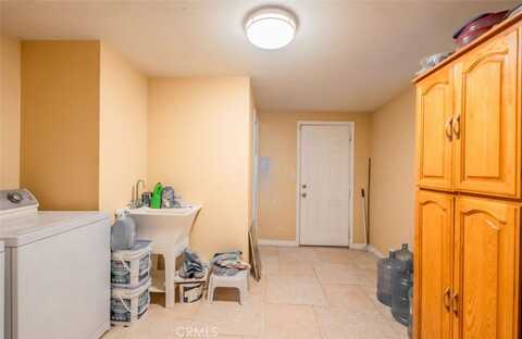 6Th, PERRIS, CA 92570