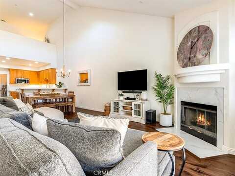 Westbury, SANTA MARIA, CA 93455