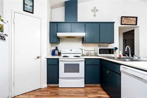 Arnott, CHOWCHILLA, CA 93610