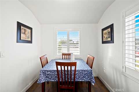 Redondo Beach, TORRANCE, CA 90504