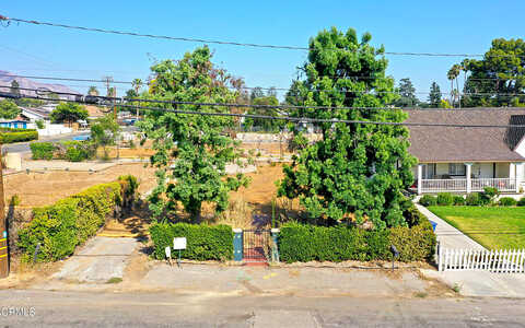El Molino, ALTADENA, CA 91001