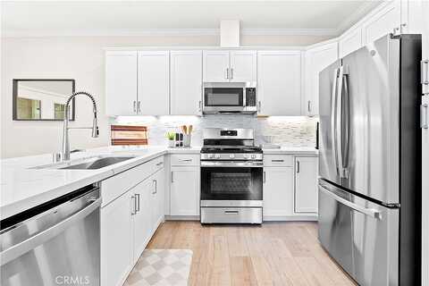 Mesquite, TRABUCO CANYON, CA 92679