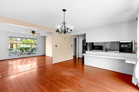 Glines, SANTA MARIA, CA 93455