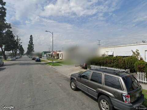 89Th, LOS ANGELES, CA 90002