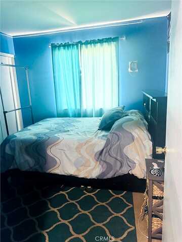 Lee, ADELANTO, CA 92301