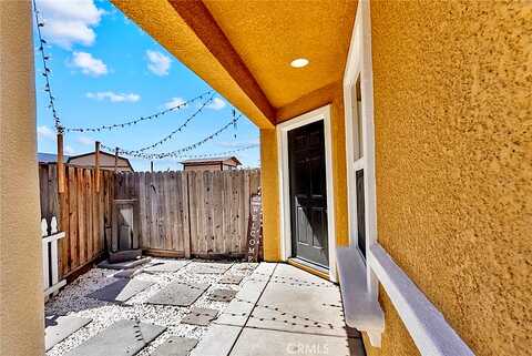 Papaya, MADERA, CA 93638