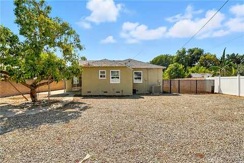 Susanna, WEST COVINA, CA 91790