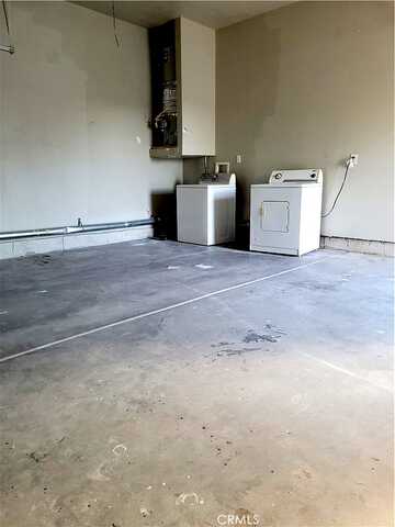 Palm View, TWENTYNINE PALMS, CA 92277
