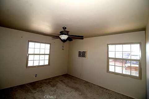 Lillian, BARSTOW, CA 92311