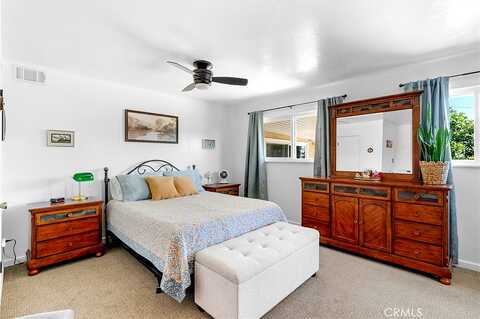 Grant, SANTA MARIA, CA 93454
