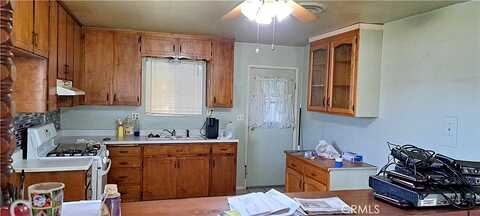 Pine, PIXLEY, CA 93256