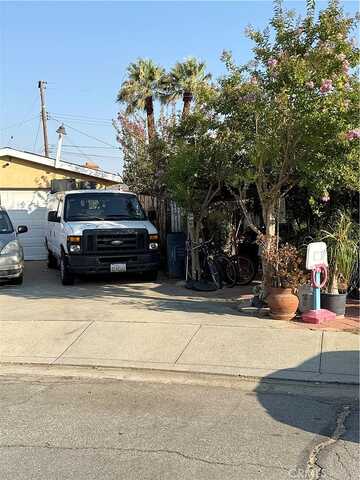 7Th, SAN BERNARDINO, CA 92410