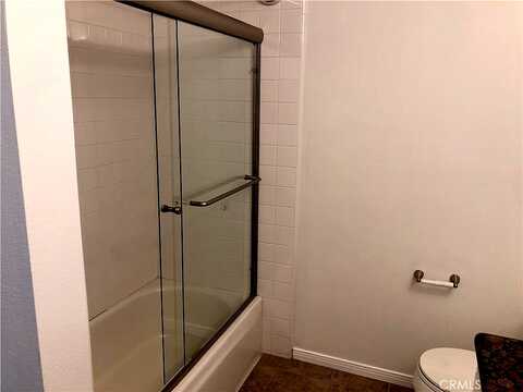 Pueblo, HUNTINGTON BEACH, CA 92646