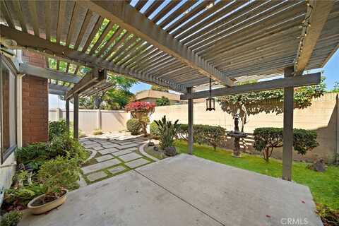 Hearth, FOUNTAIN VALLEY, CA 92708