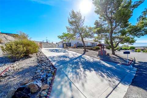 Viho, APPLE VALLEY, CA 92307