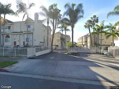 Apollo, GARDENA, CA 90249