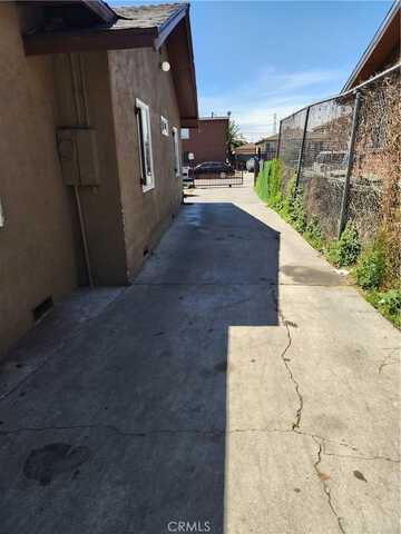 95Th, LOS ANGELES, CA 90003