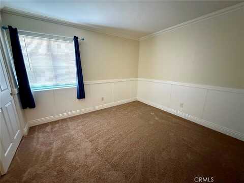 Mount Vernon, GRAND TERRACE, CA 92313