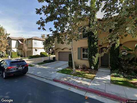 Cork Tree, ORANGE, CA 92865