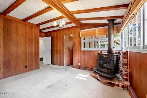 Oakdale, SANTA PAULA, CA 93060