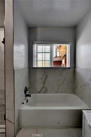 Annetta, SOUTH GATE, CA 90280