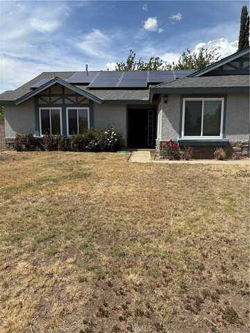 Jupiter, PALMDALE, CA 93550