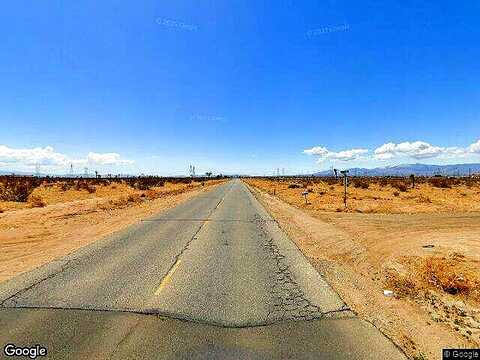 Bellflower, Adelanto, CA 92301