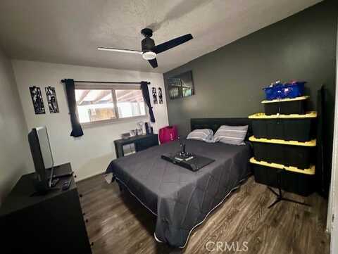 De Anza, BARSTOW, CA 92311