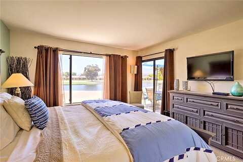 Preston, PALM DESERT, CA 92211