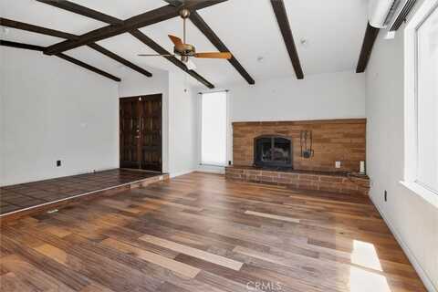 Goldside, OAKHURST, CA 93644