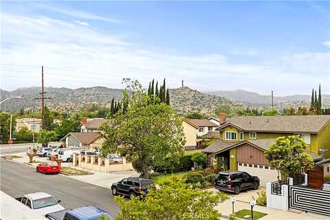 Hiawatha, CHATSWORTH, CA 91311