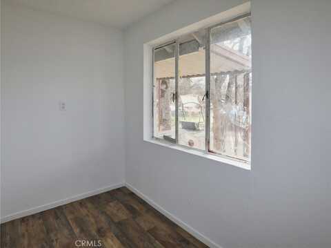 27Th, CLEARLAKE, CA 95422
