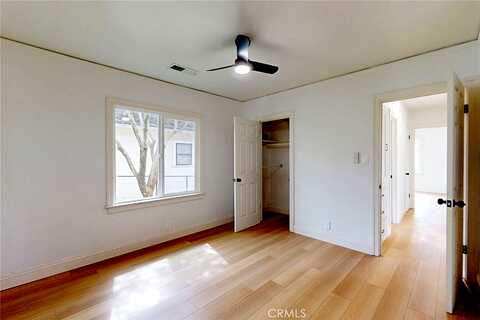 Linden, OROVILLE, CA 95966