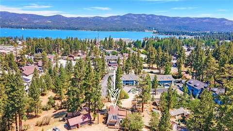 Maryland, BIG BEAR LAKE, CA 92315