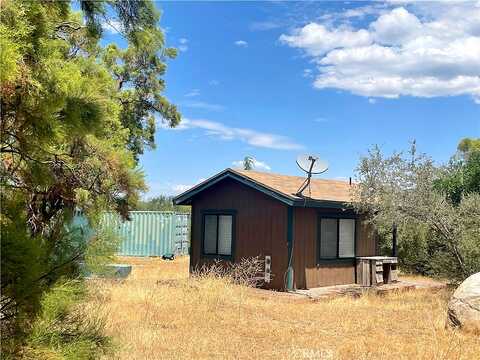 Everett, ANZA, CA 92539