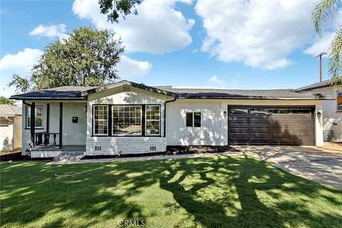 Pershing, SAN BERNARDINO, CA 92407