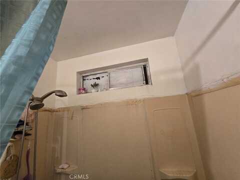 La Jolla, STOCKTON, CA 95204