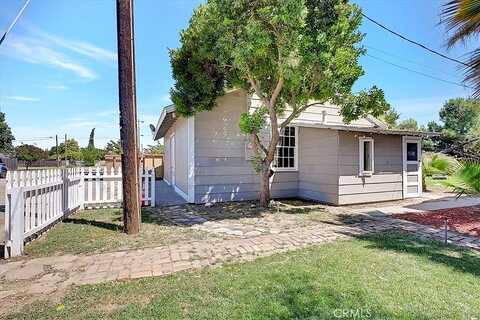 Wescott, COLUSA, CA 95932