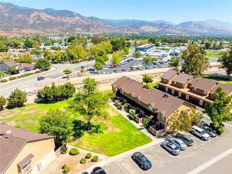 Kendall, SAN BERNARDINO, CA 92407
